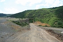 Albania_2009 609